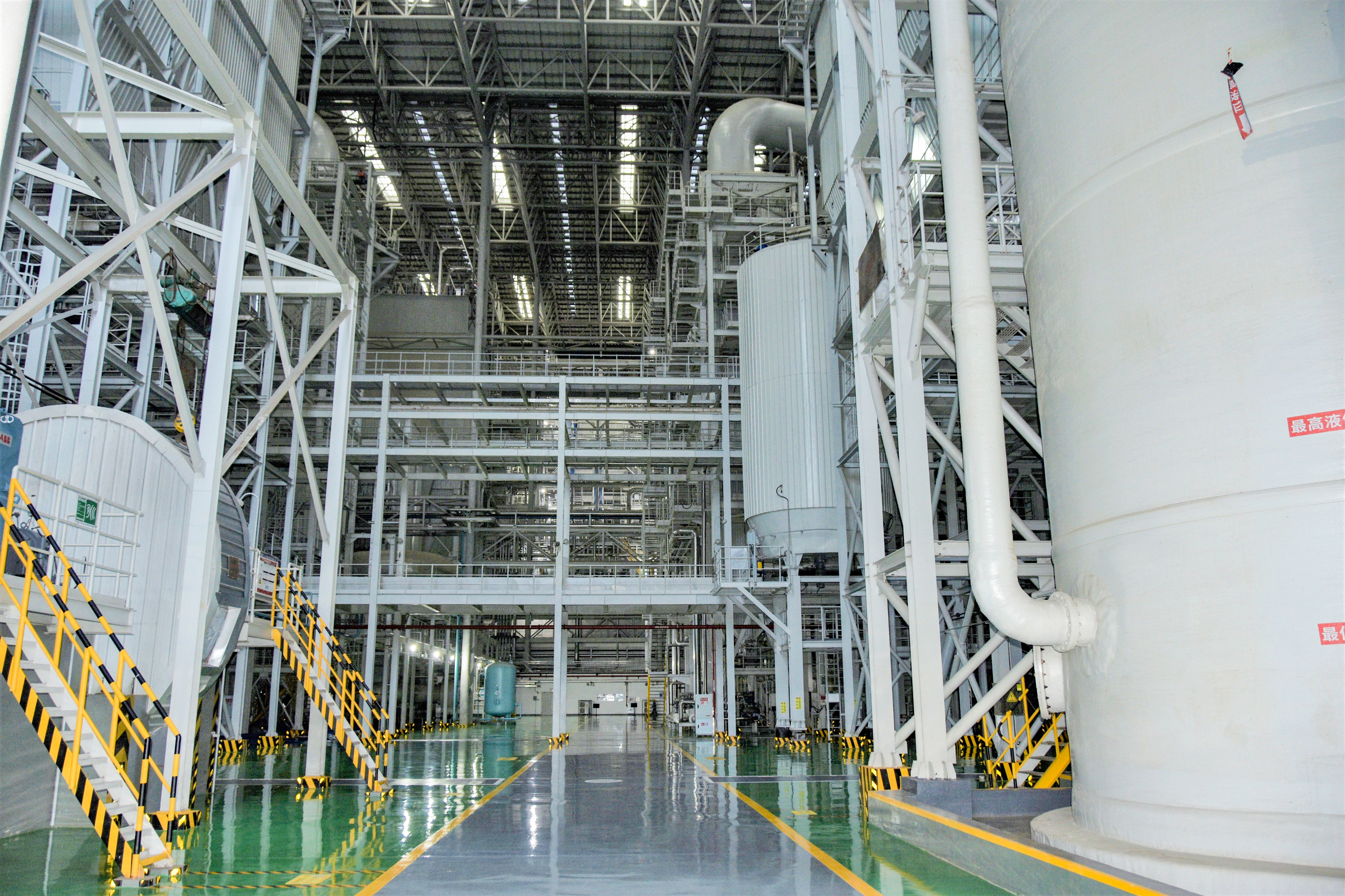 94cda42a5015f61f0723843ff561744a.jpg 94cda42a5015f61f0723843ff561744a.jpg